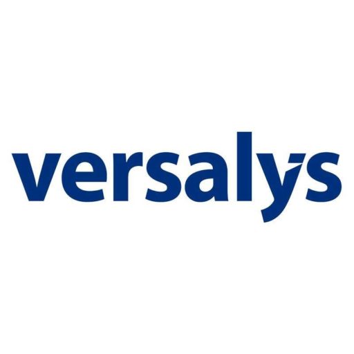 versalys liste