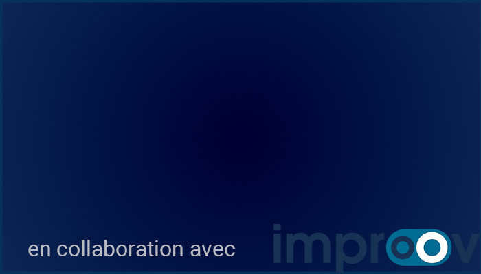 formation-versalys-improov