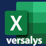 Excel – La validation des données