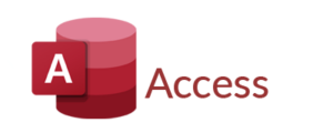 Formations Access