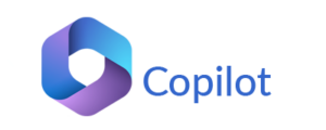 Formations Copilot