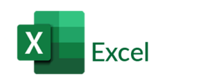 Formations Excel