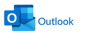 Formations Outlook