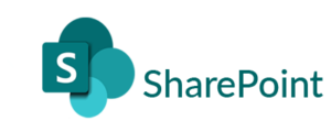 Formations SharePoint