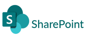 Formations SharePoint