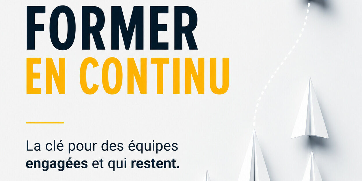 versalys-formation en continu-article