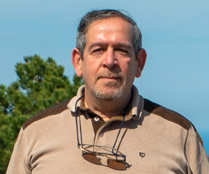 Picture of Abdelkhalek Labbiize