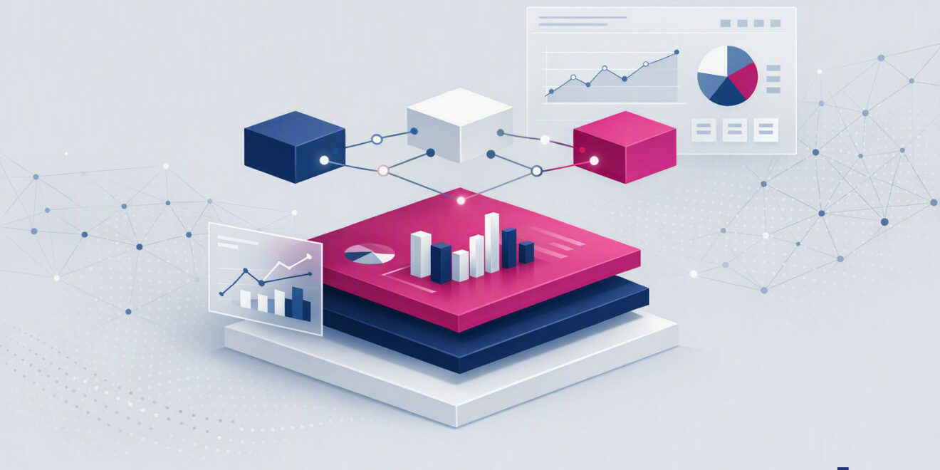 PowerBI -Versalys -linkedin