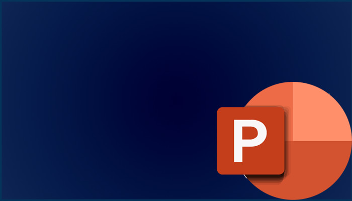 Formation PowerPoint  Beginner for professionals PP-030