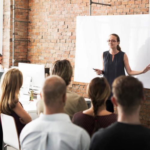 AdobeStock_100388883-1920x984-q75