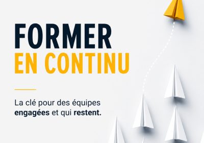 versalys-formation en continu-article