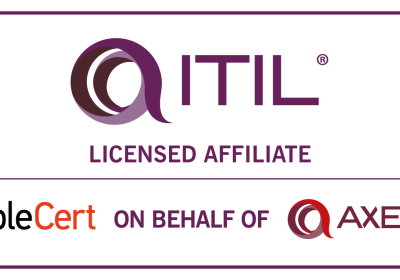 ITIL_Affiliate logo-2